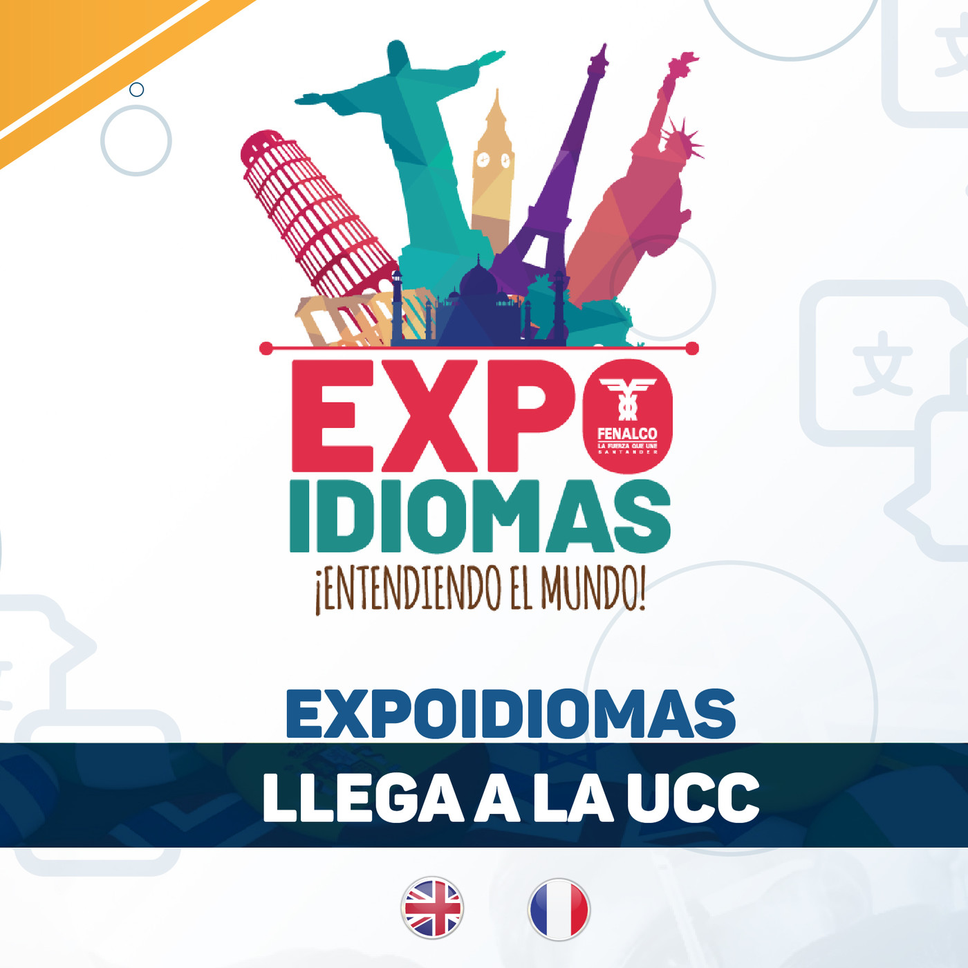 Onda Digital Bucaramanga