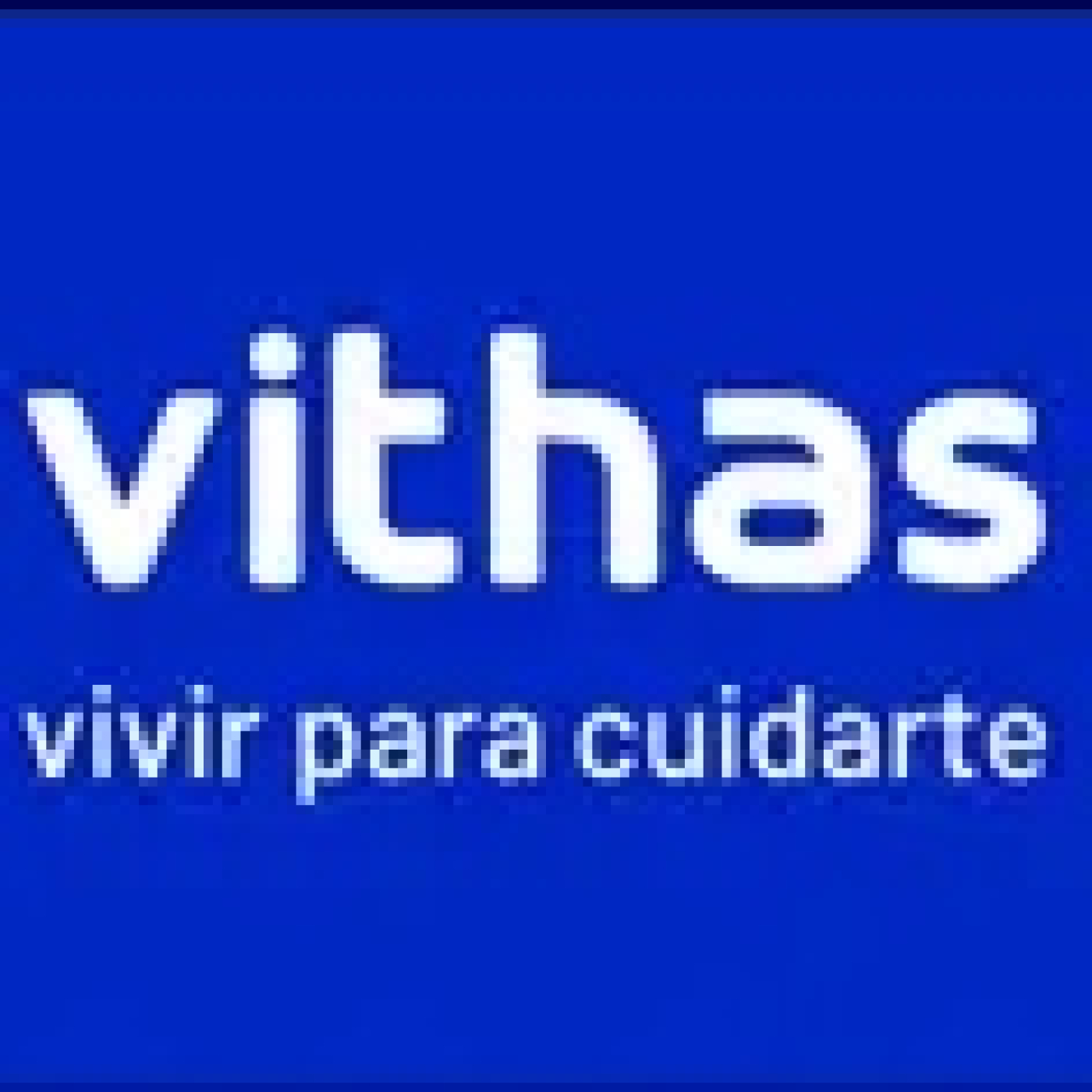 MAÑANA ES TARDE - SECCION VITHAS -El riesgo de un infarto de miocardio se reduce en un 38% con ejercicio aeróbico episode artwork