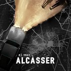 El Caso Alcàsser cap 3 (2019) #Documental #Crimen #peliculas #audesc #podcast