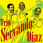 Trio Servando
