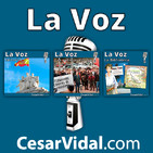 Programa Completo - 15/11/18