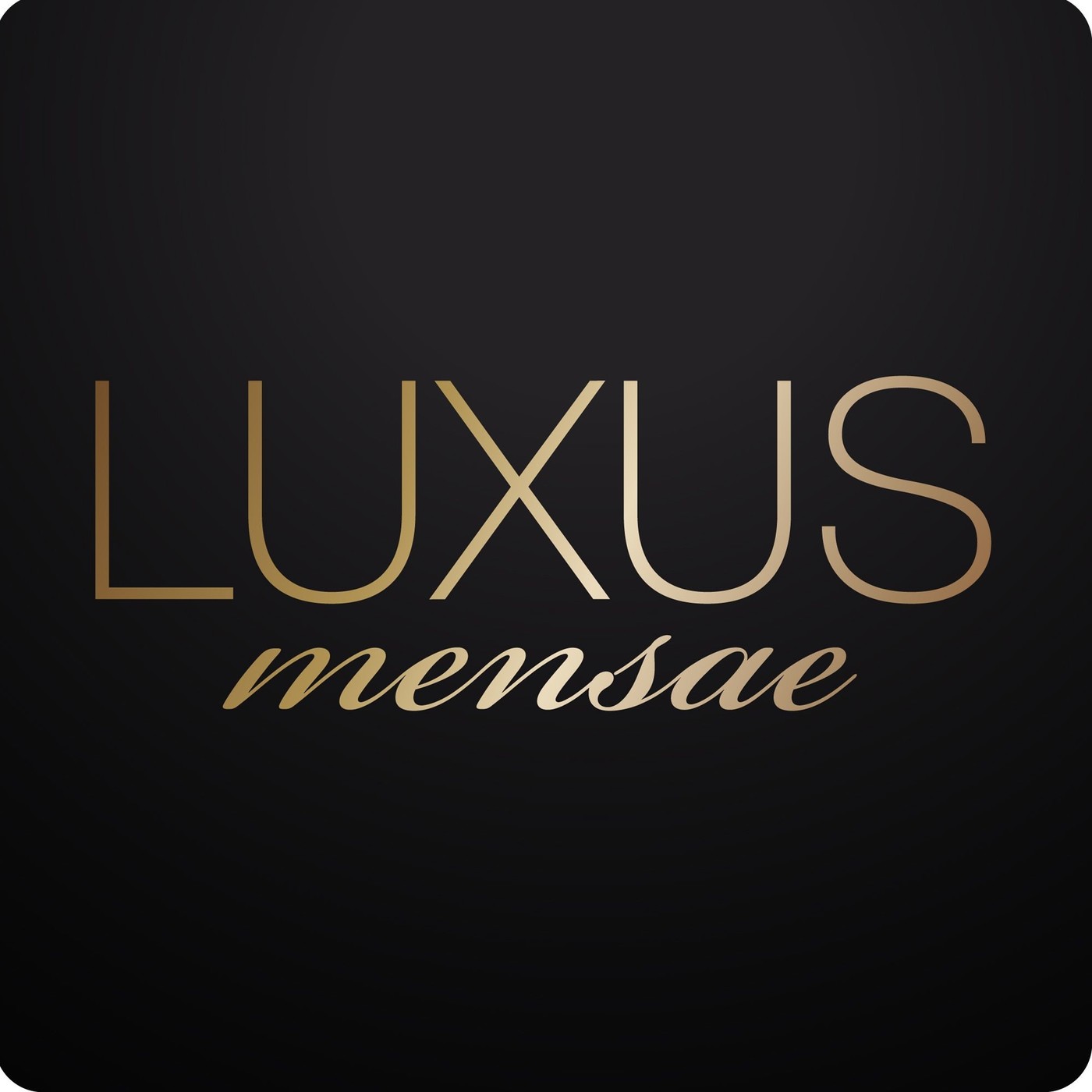 Luxus Mensae