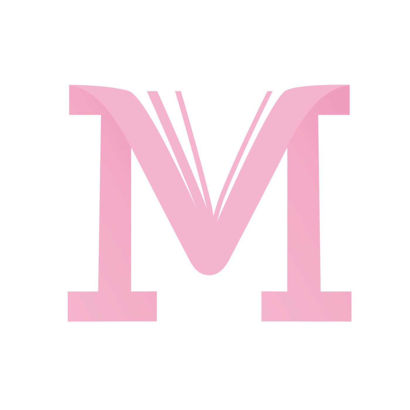 mujeresdelapalabra