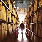Cuarto Milenio T3: Los Archivos Vaticanos