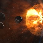 Especial - Fin del Mundo