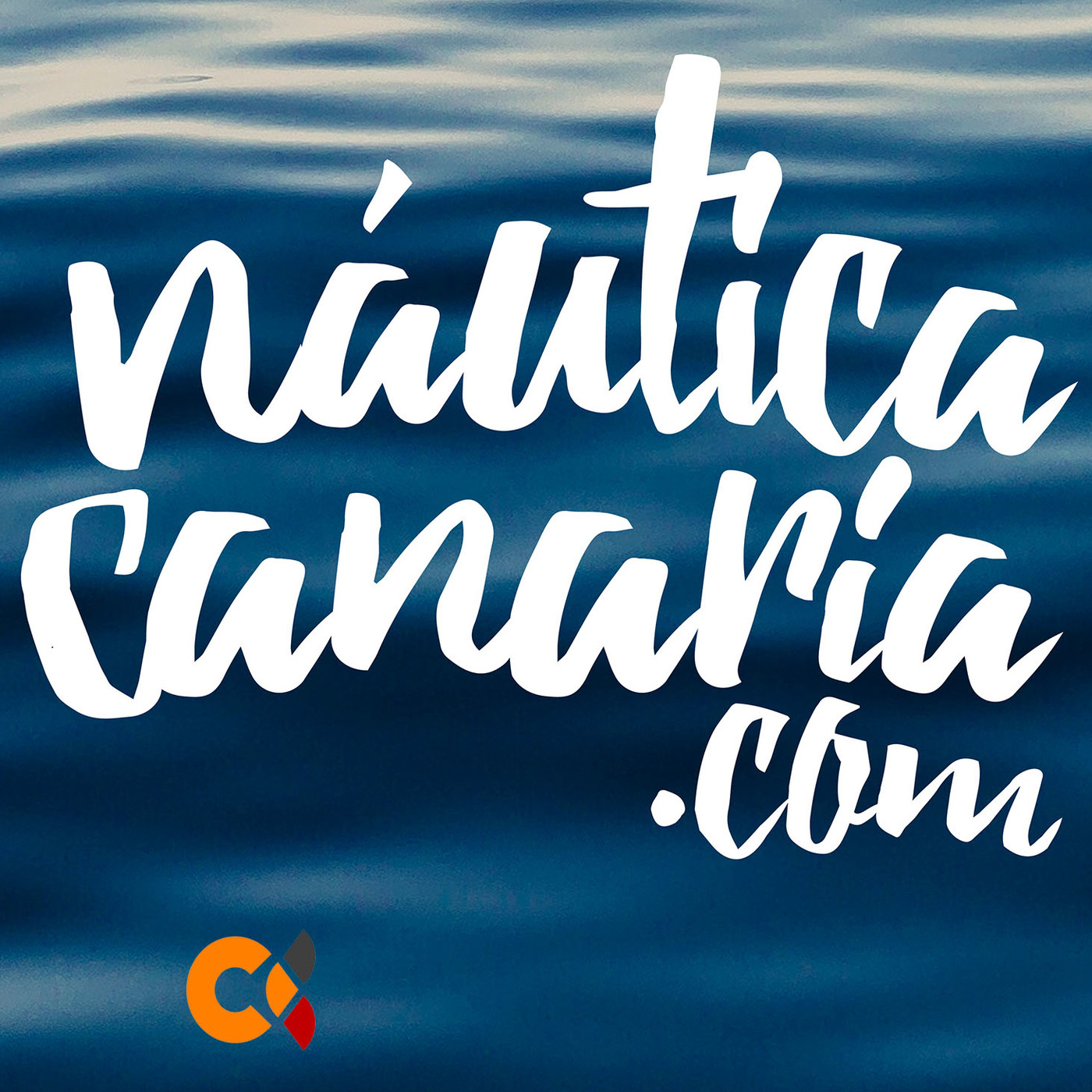 Programa NauticaCanaria.- Canarias Radio - La Autonómica emitido sábado 22.10.2016 episode artwork