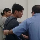Prisión preventiva contra acusado de lesionar con un desarmador a joven de Estelí.