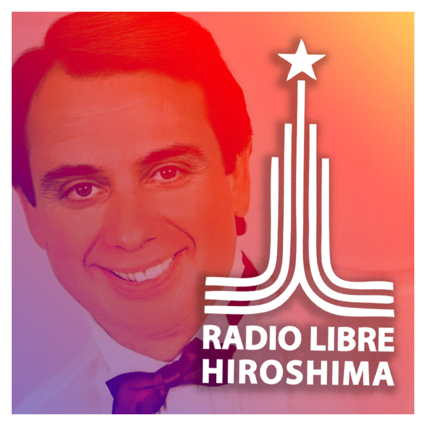 Radio libre Hiroshima