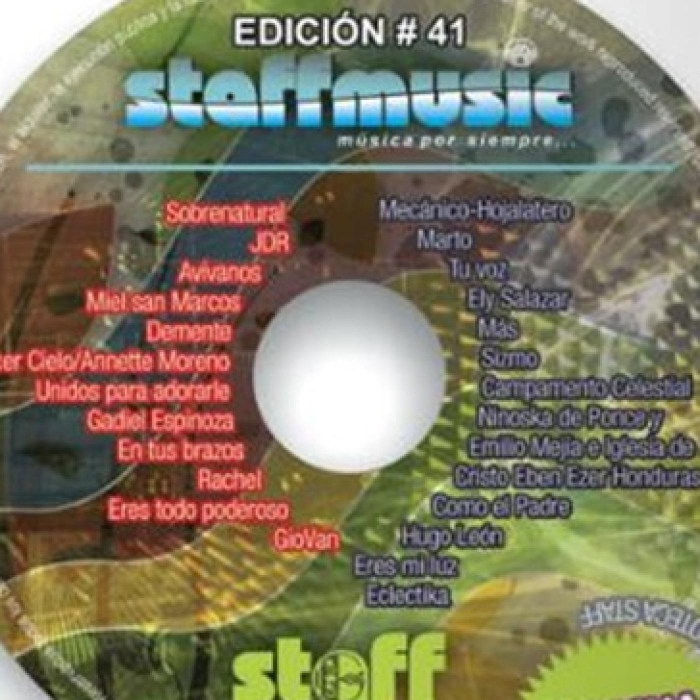 Mp3 Cristianos