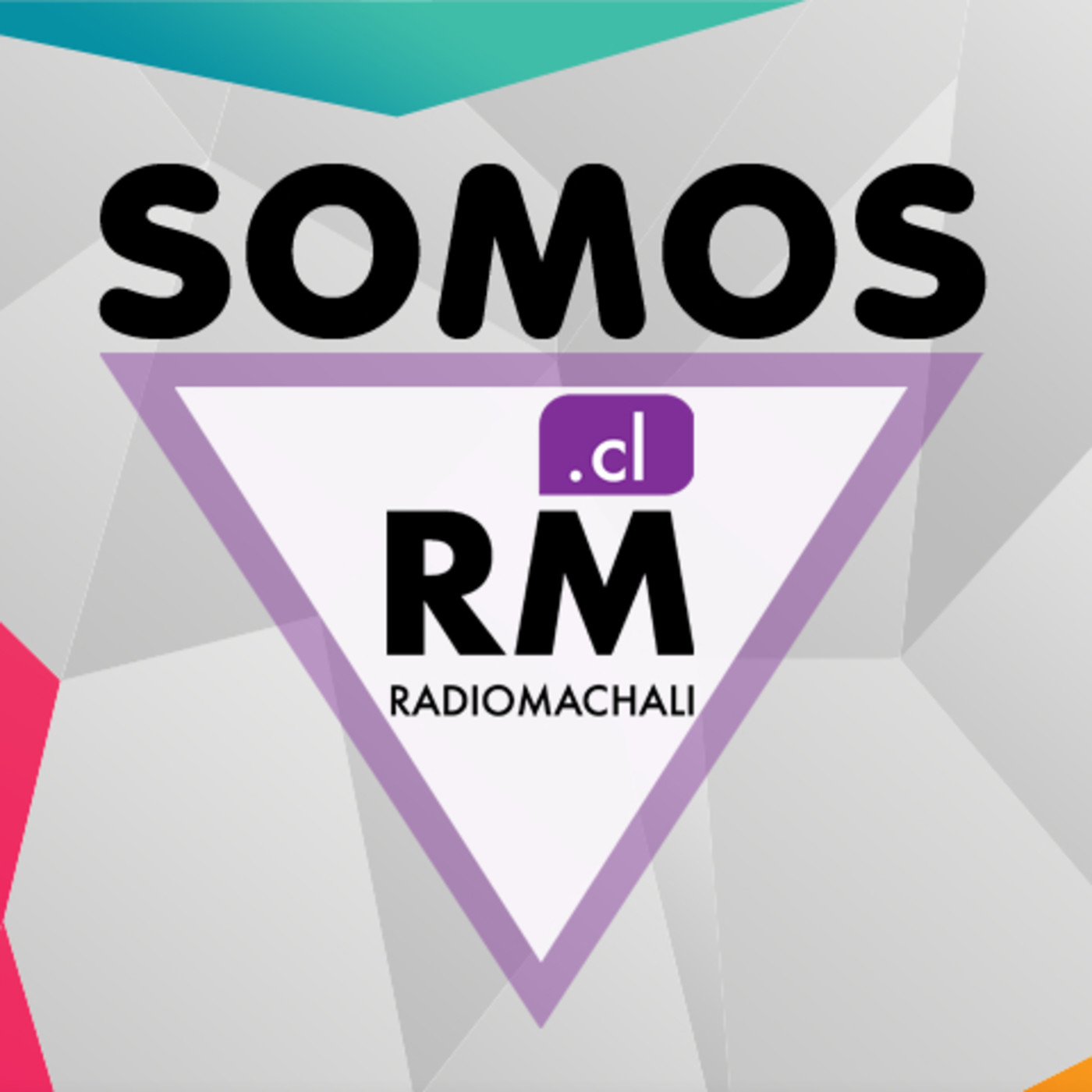 Somos RM