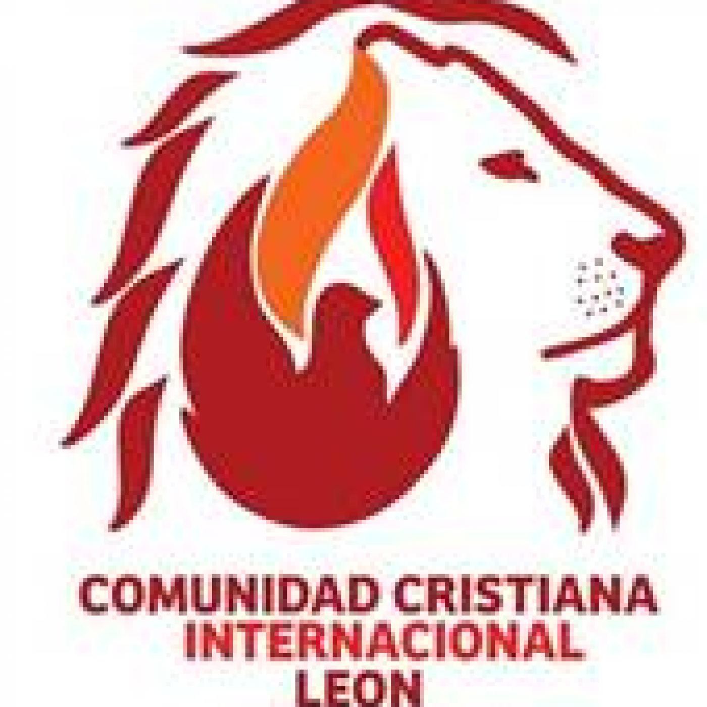 Jorge y Janett Ramirez CCI