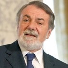 Conversación con Mayor Oreja