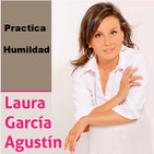 Practica humildad