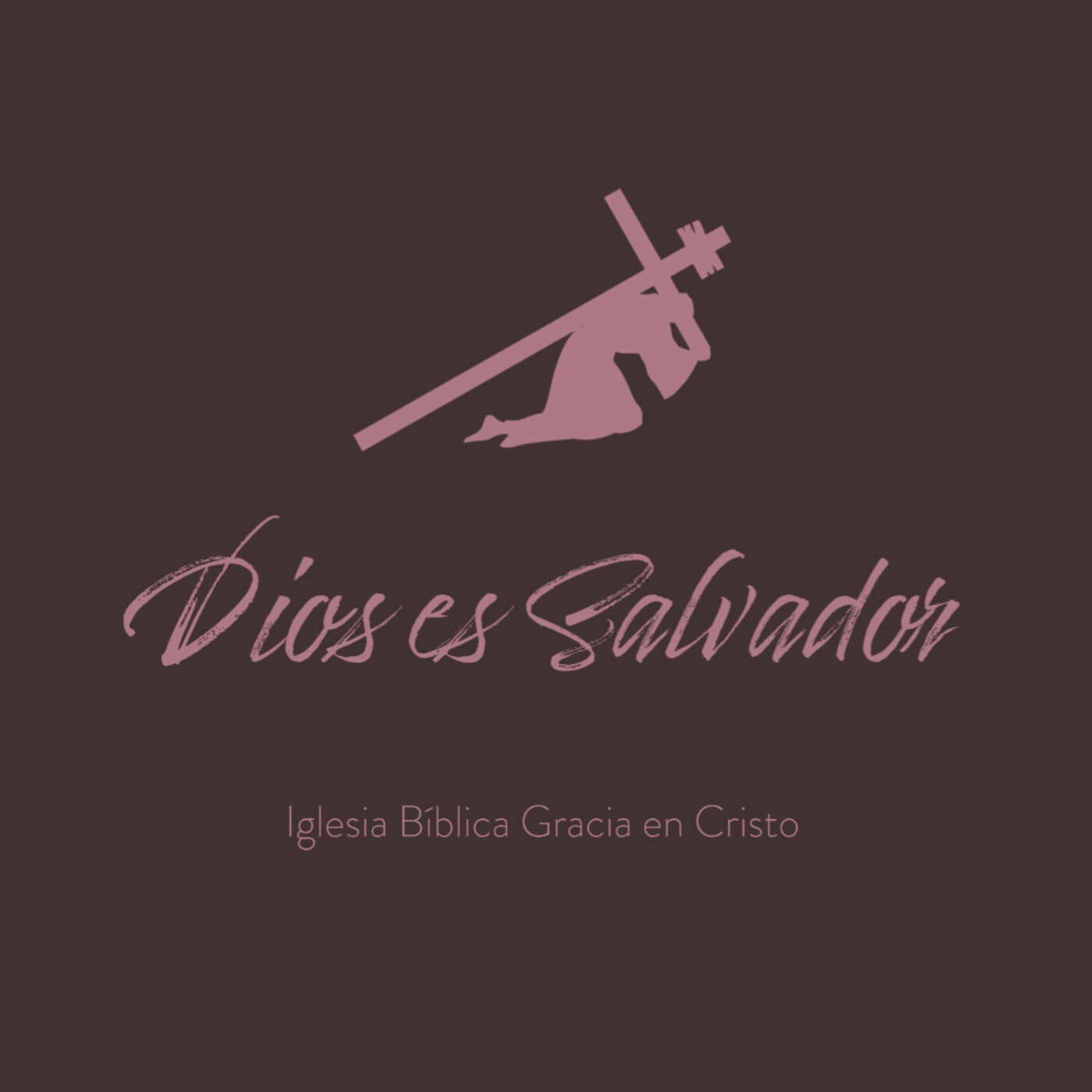 Iglesia Bíblica Gracia en Cristo