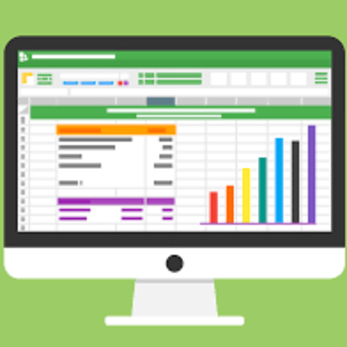 Funciones en Excel II: Lógicas y otras funciones interesantes episode artwork