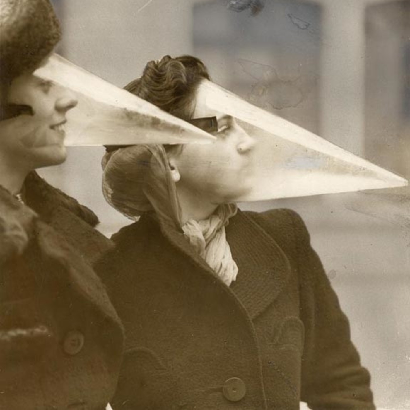 Área 51 del Corazón