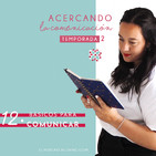 17. Los básicos para comunicar