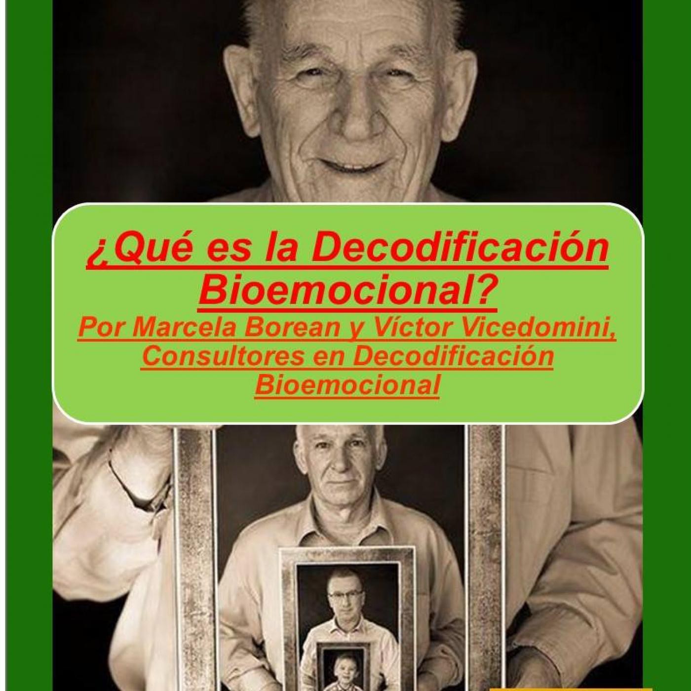 Podcast Despierta Capilla