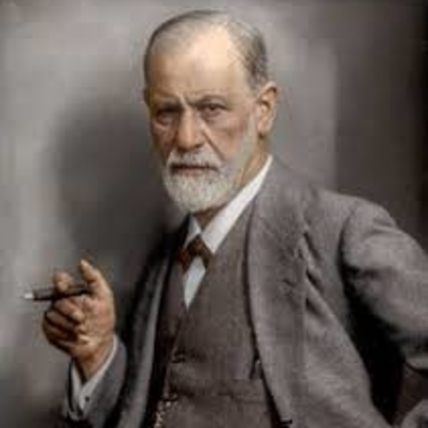 REAL COMO LA VIDA MISMA