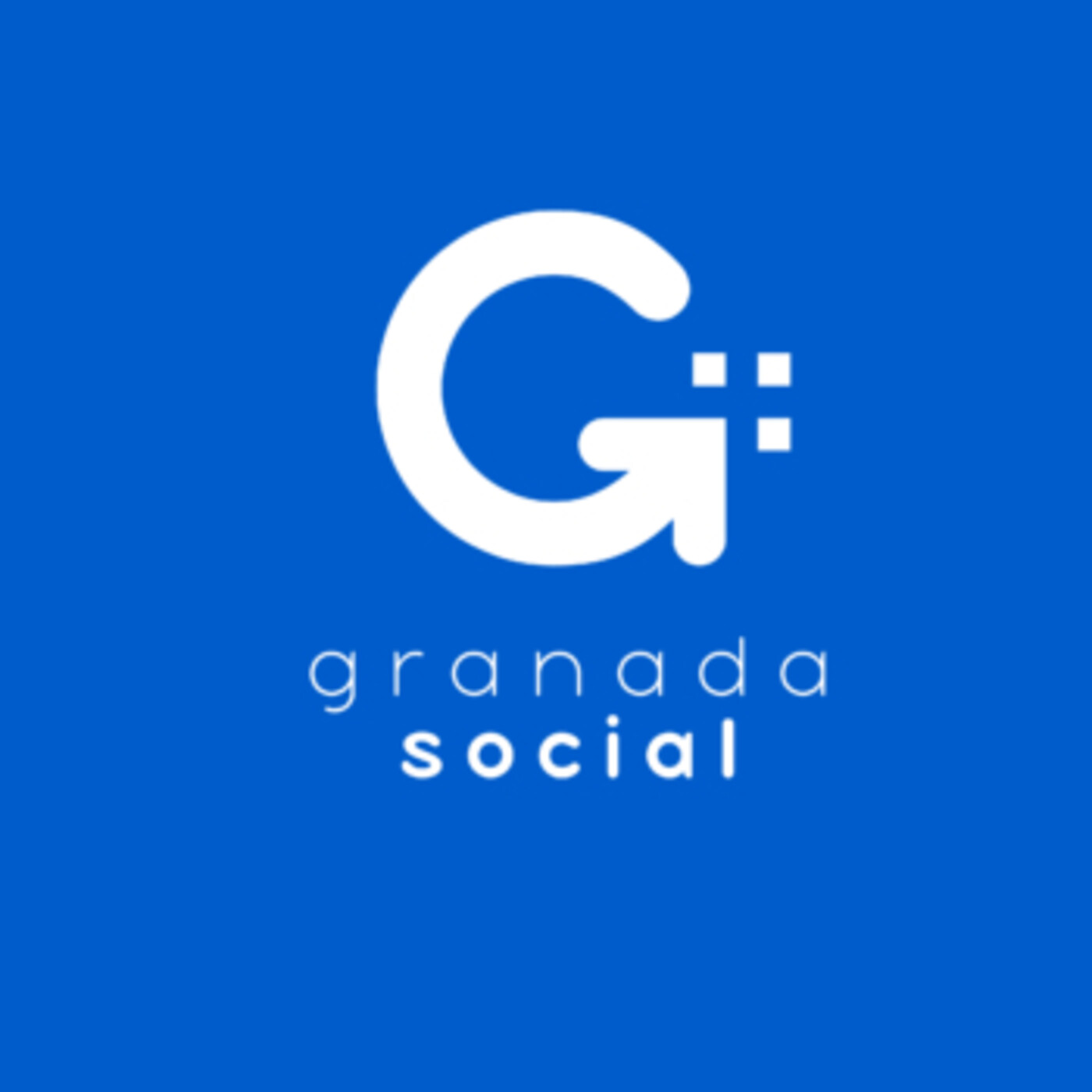 Especial Navidad en Granada Social episode artwork