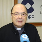 embed image