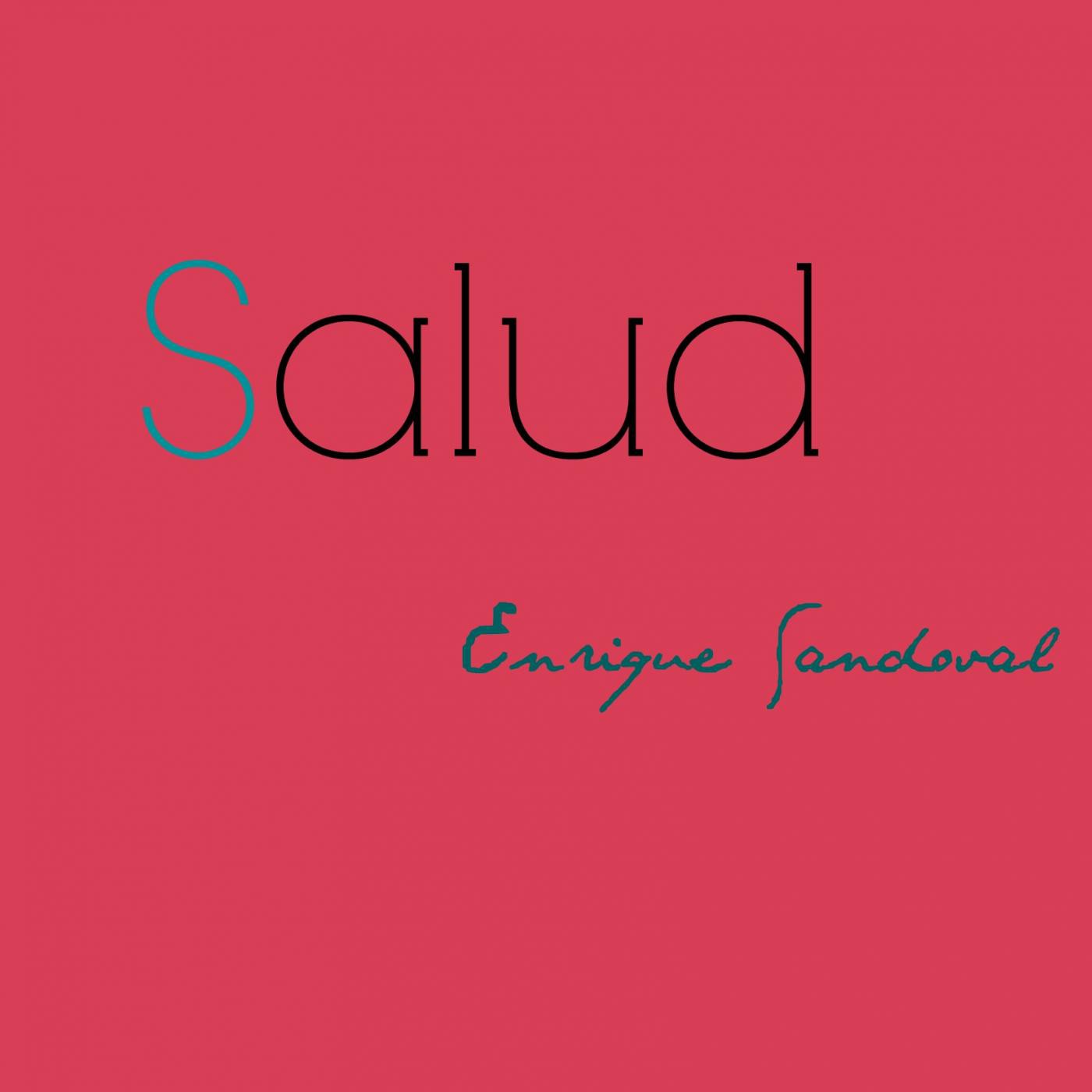 SecciónSalud episode artwork