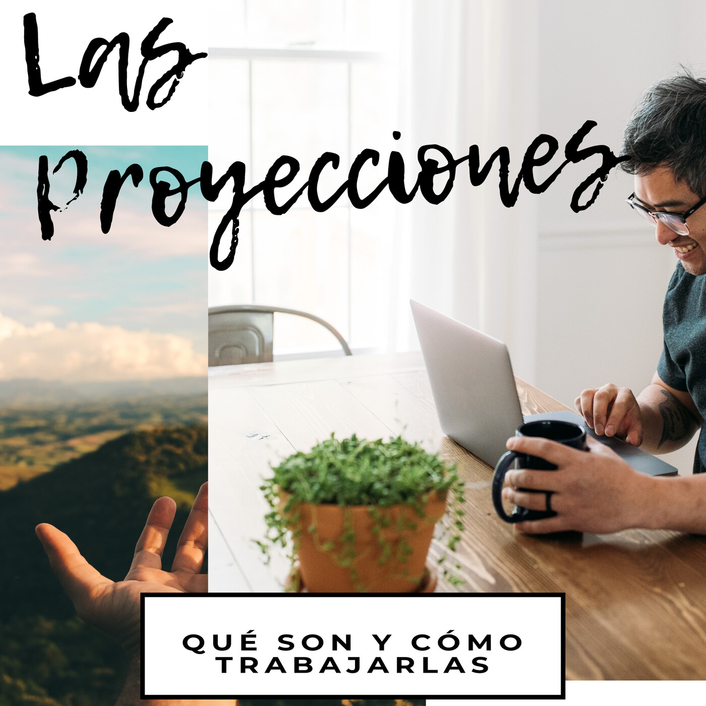 La Silla Vacía Podcast