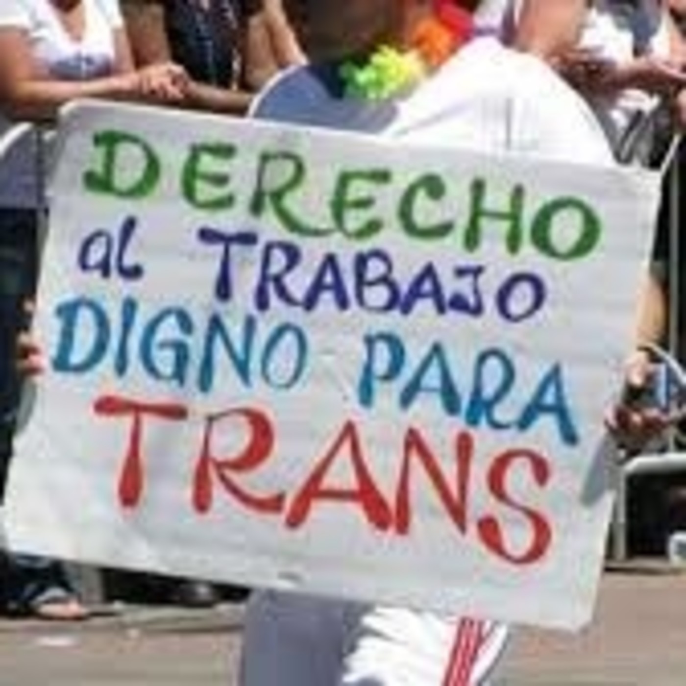 Nos Quemaron PorBrujas