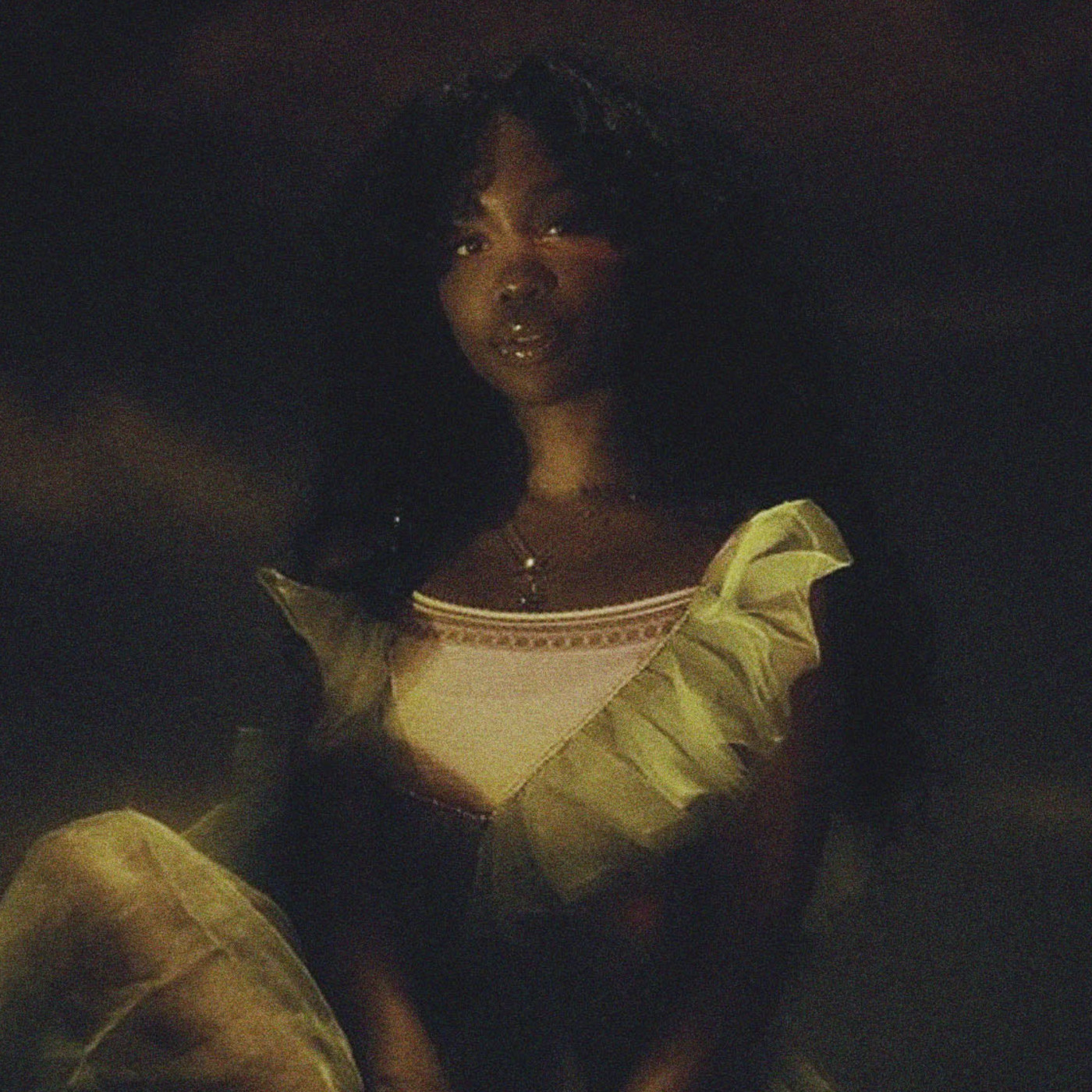 together — unreleased pt.2 cover