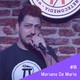#18 - Mariano De María