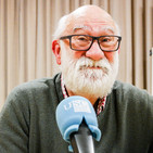 "Os Fillos do Sol" con Ricardo Gurriarán