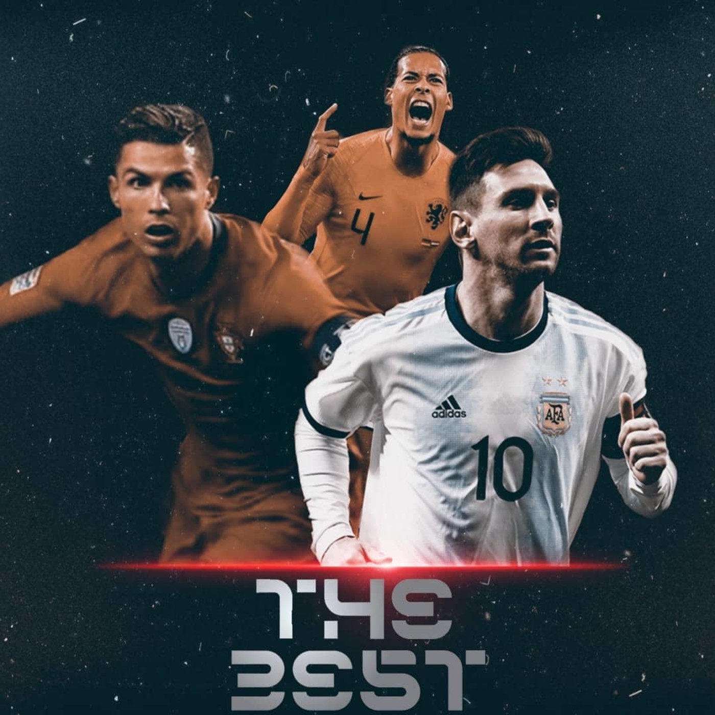 11CONTRA11