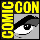 Ep.95 Comentando la SDCC 2016