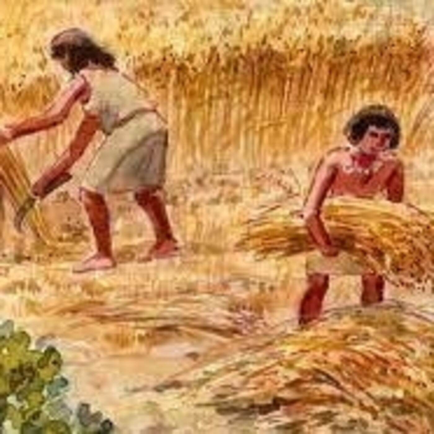Historia Escoria