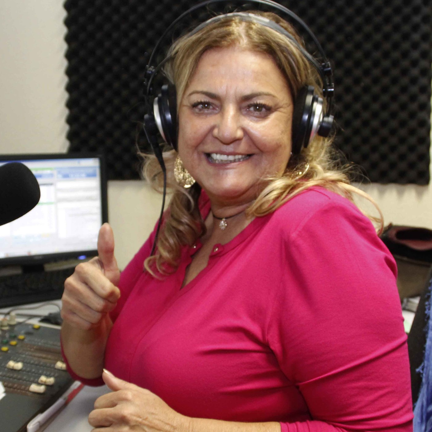 GRAN CANARIA FASHION MAGAZINE Octavio Kraus