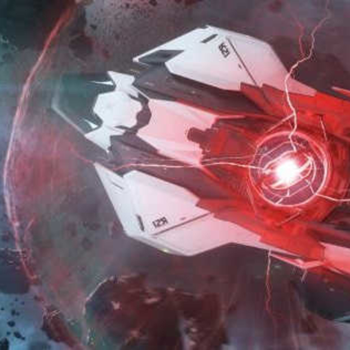 Noticias de Star Citizen