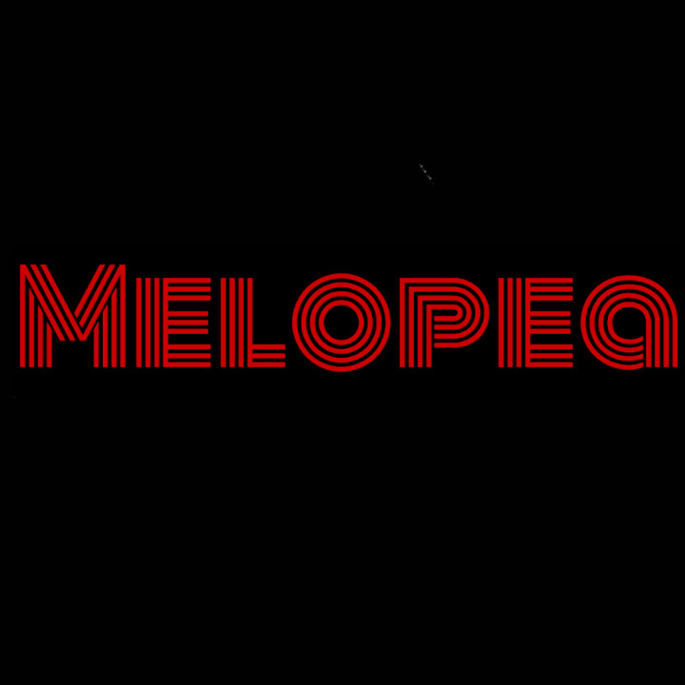 MELOPEA