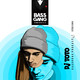 Bass Gang 6 - Dj Toto Live