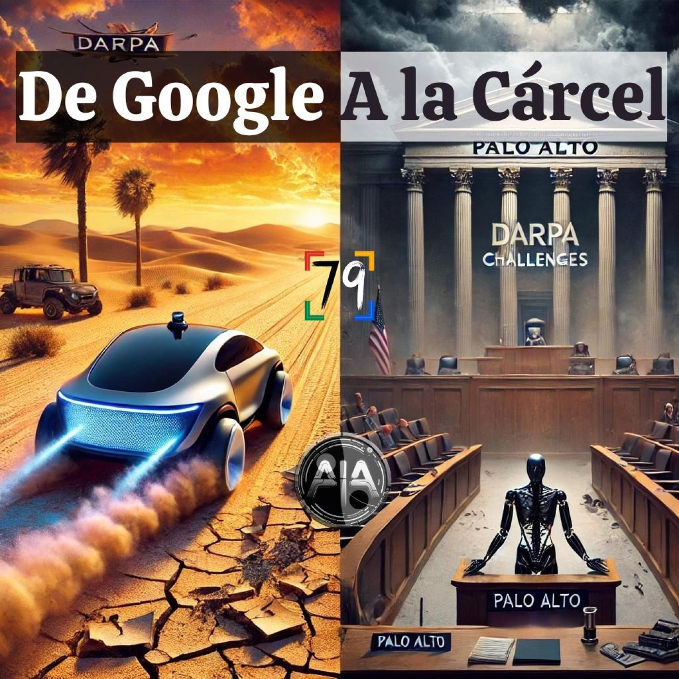 AI IA HOY