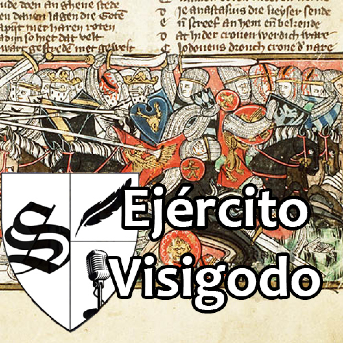 El Scriptorium