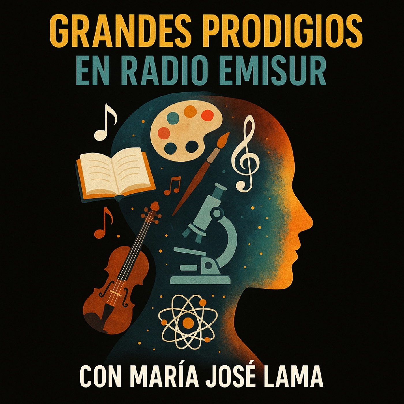 Radio Emisur