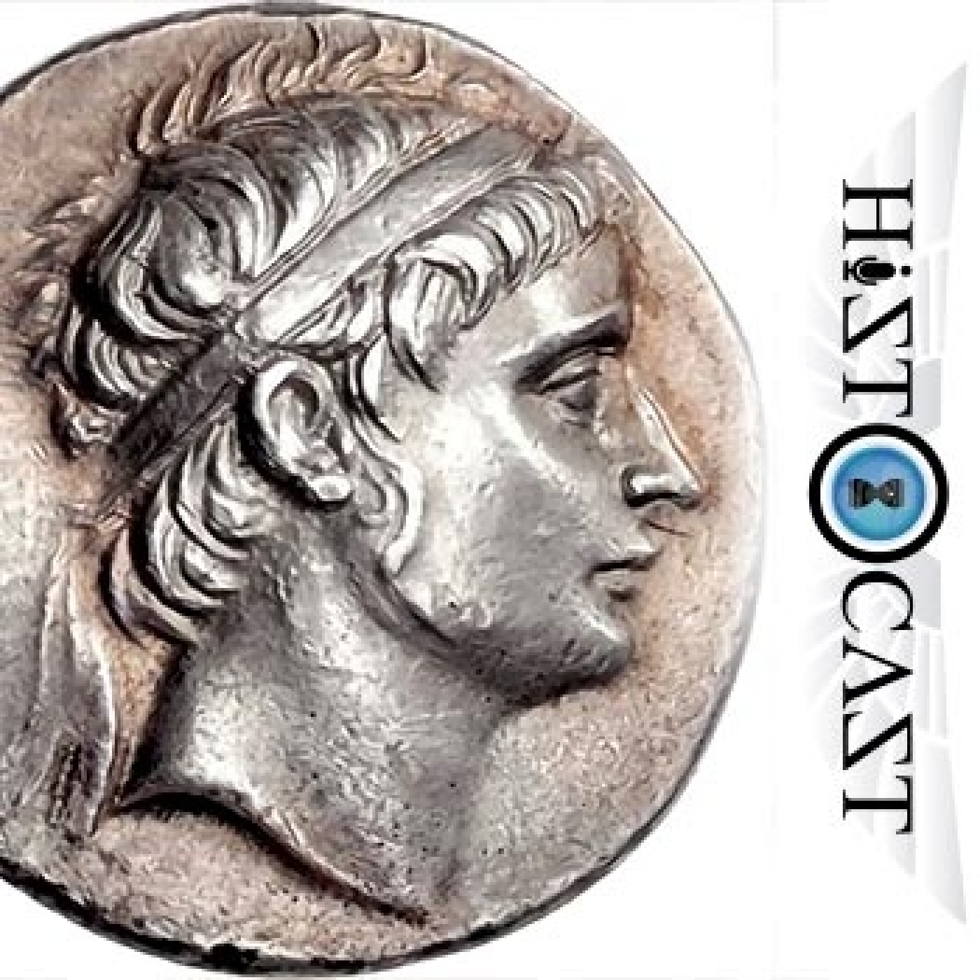 HistoCast
