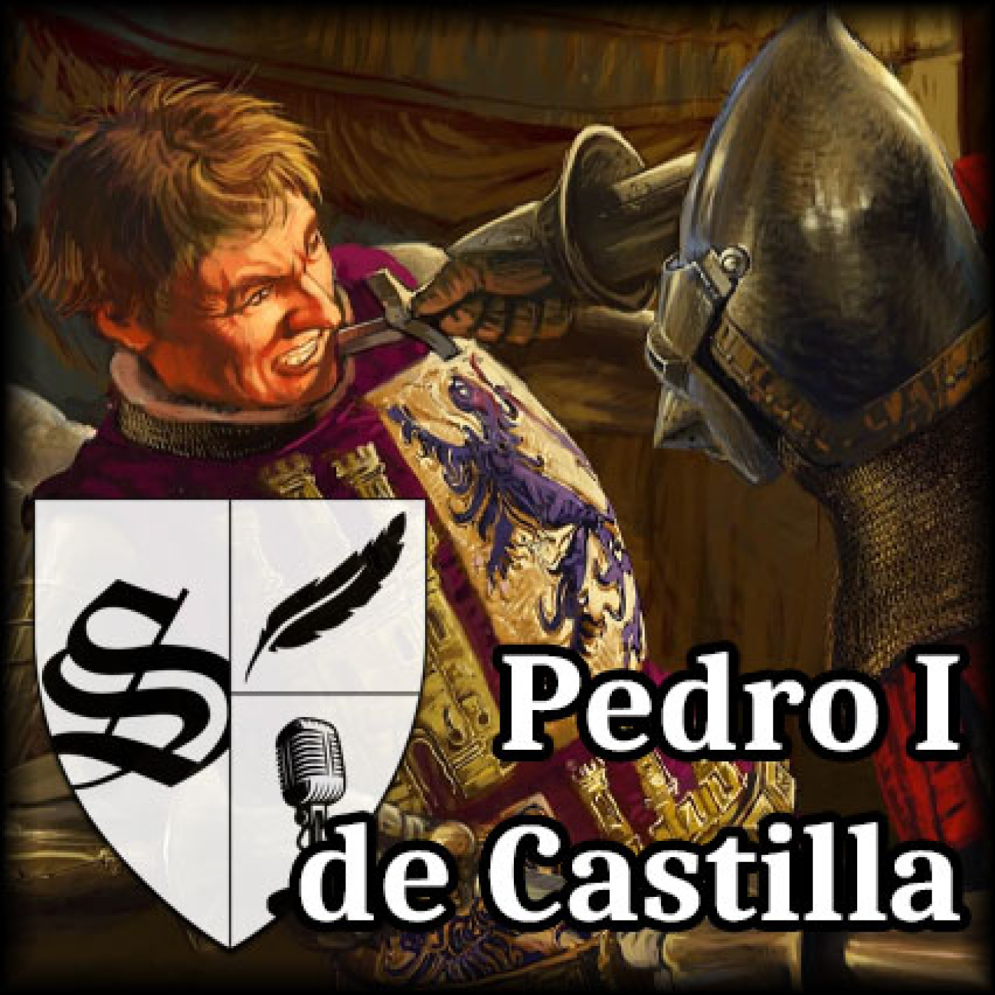 El Scriptorium