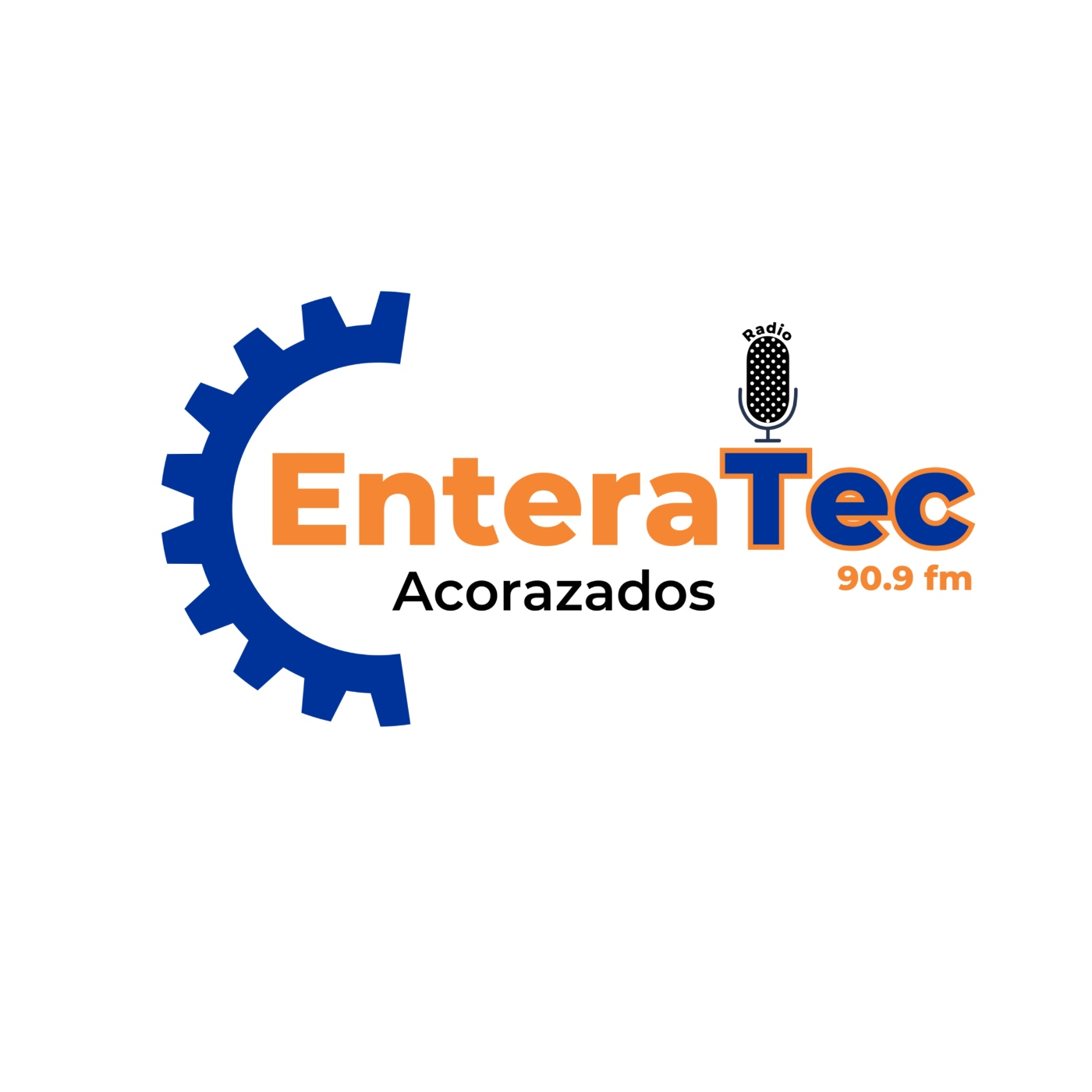 ENTERATEC ADN ACORAZADO - "Ingeniería: disciplina o cotorreo"