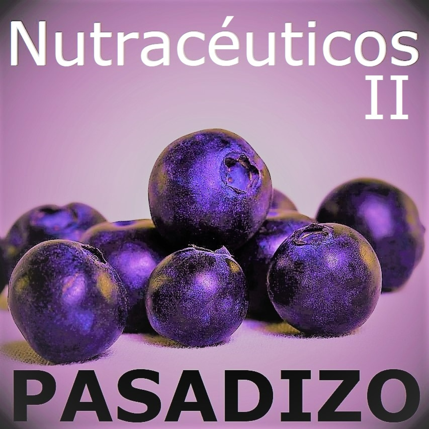 PASADIZO