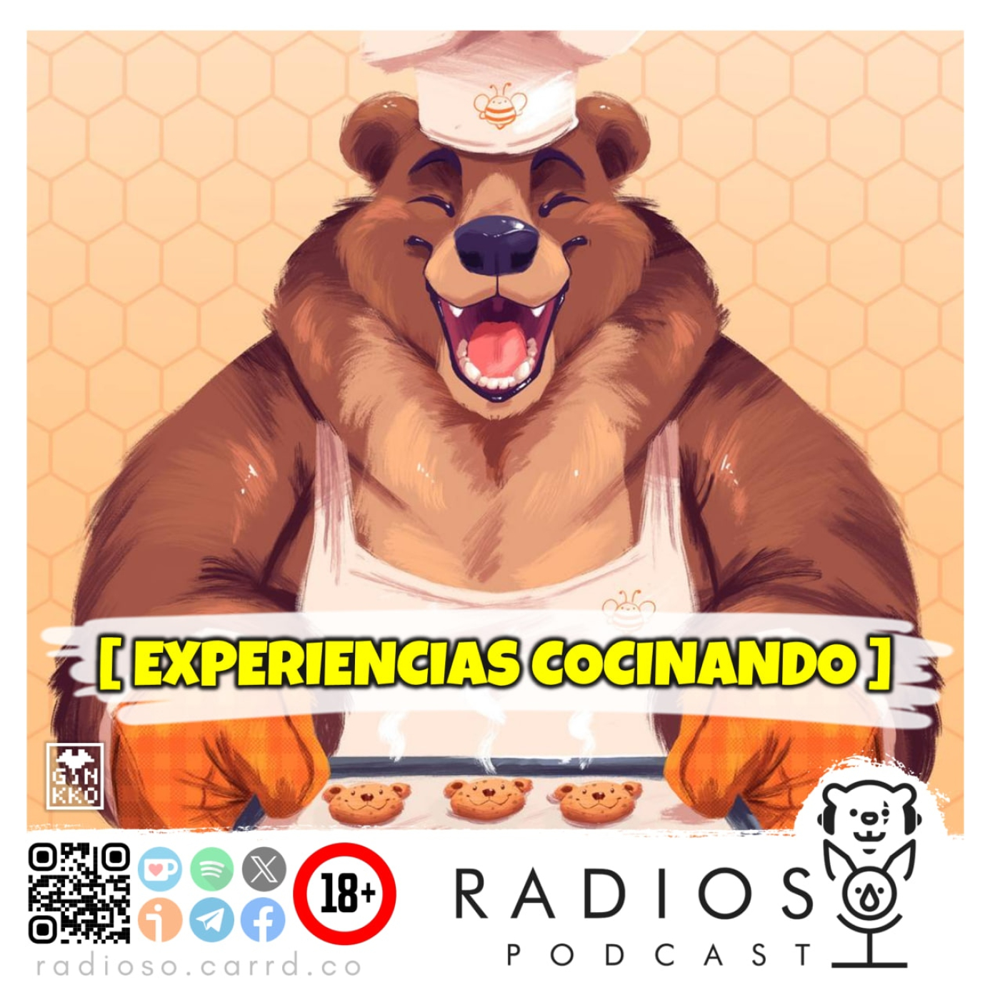 RadiOso