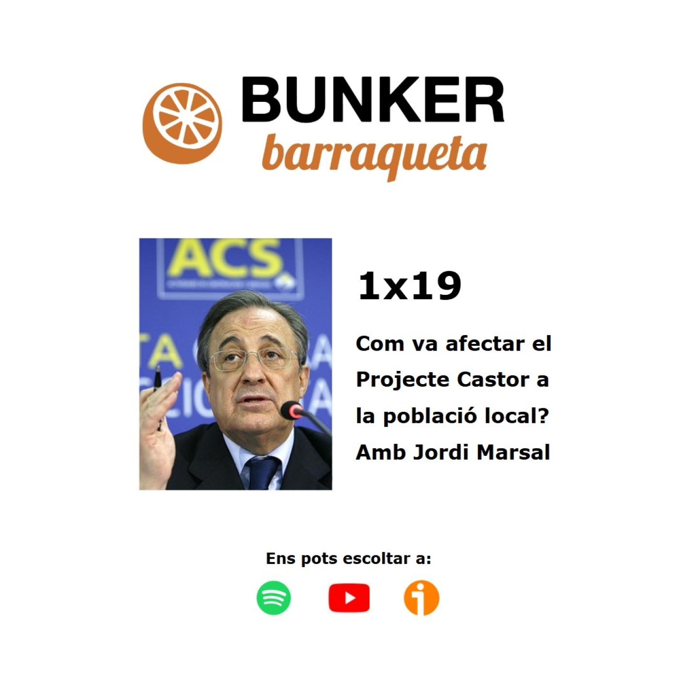 La Comoditat Valenciana