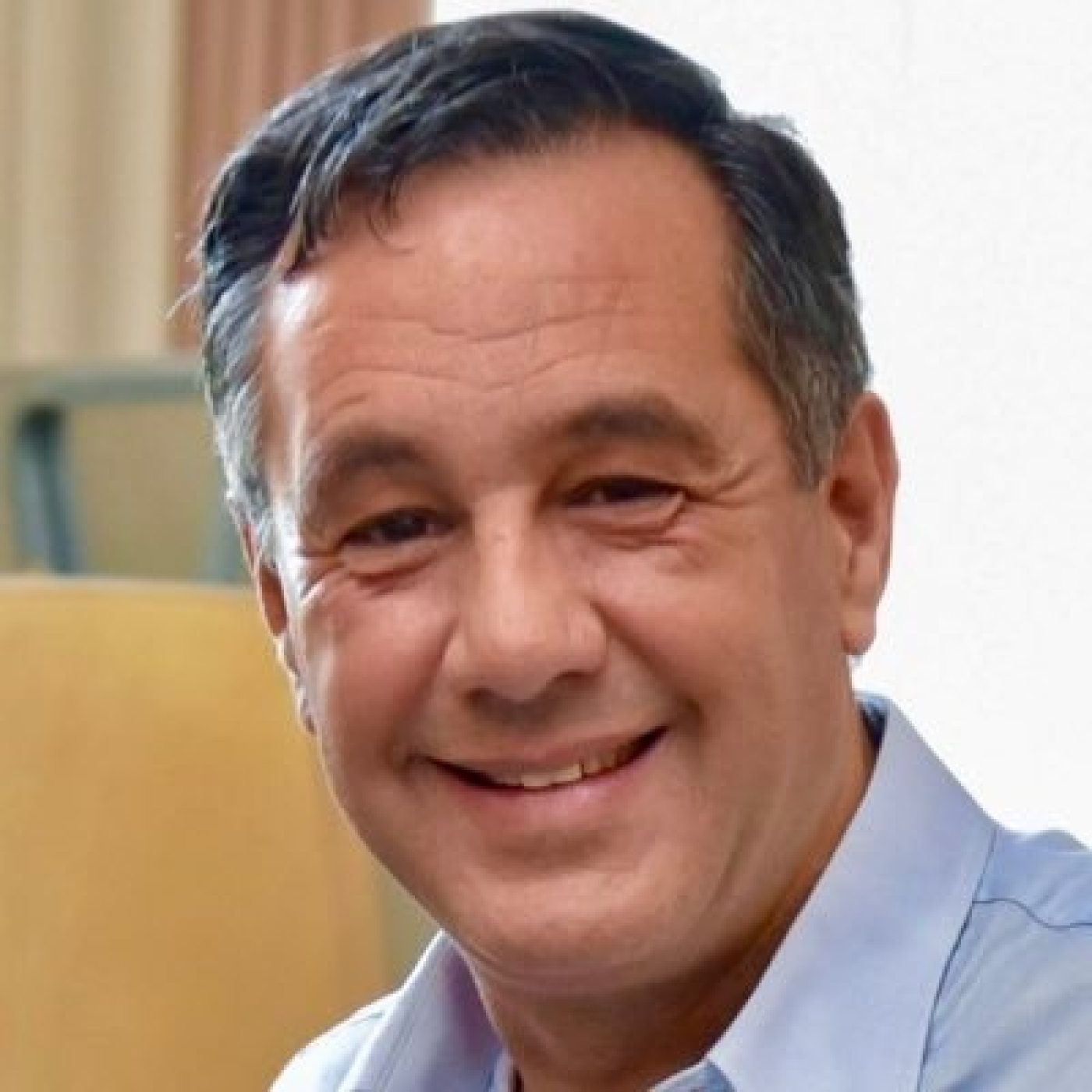 Alejandro Finocchiaro Diputado Nacionla Ex Ministro de Educacion de la Nacion @entreudsynosok @enriquezjorge