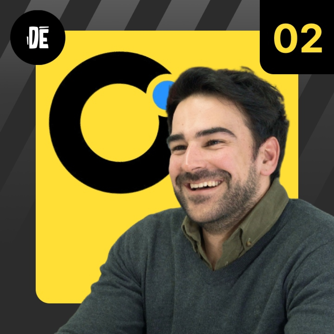 Podcast de Ufounders
