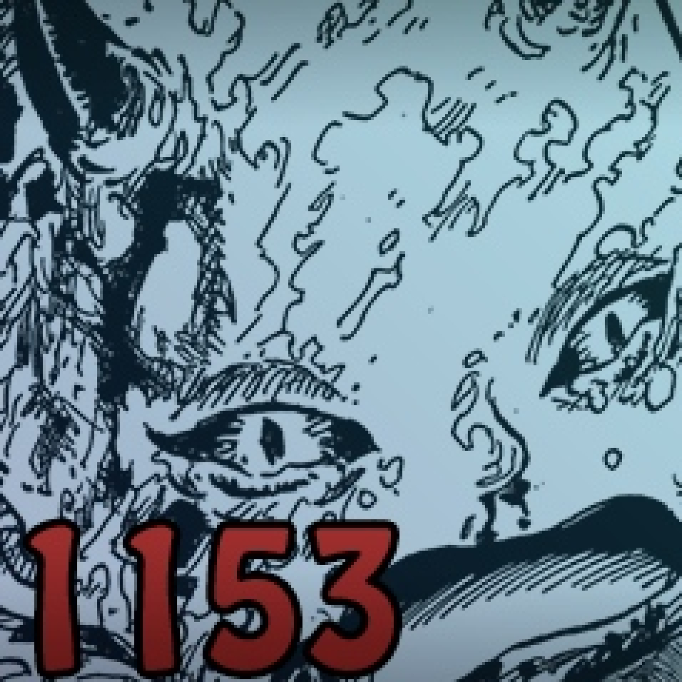 Pirateking Podcast